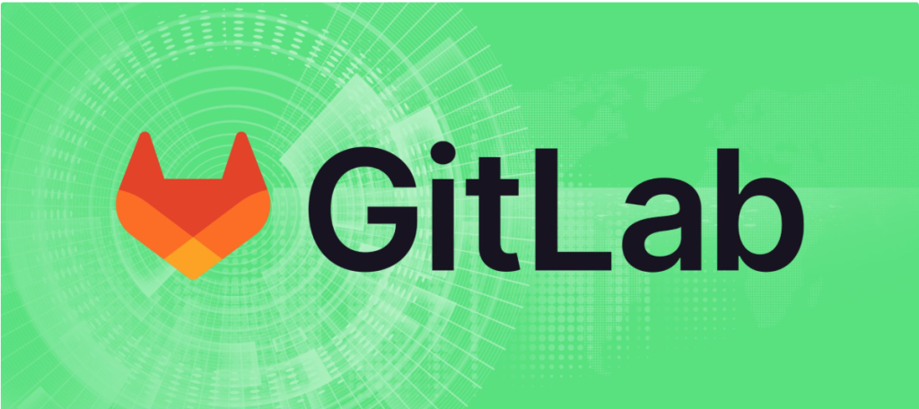 How to Optimize Your GitLab Pipelines for Speed and Efficiency gitlab