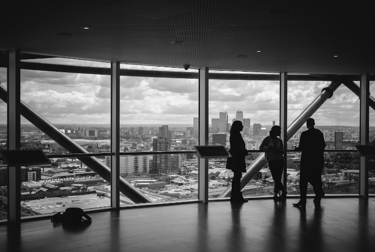 Navigating the Future of Smart Systems with Rssawee Technology Rssawee