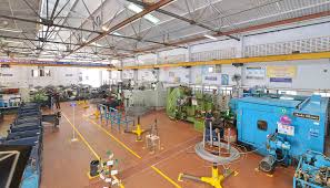 “MetaForge: Crafting Tomorrow’s Intelligent Ecosystems” MetaForge