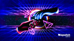 Zuckerverse: Redefining Social Connectivity and Virtual Innovation in the Digital Era Zuckerverse