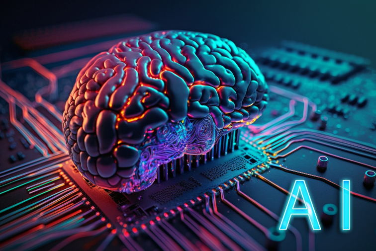 Artificial Intelligence (AI): From Imagination to Reality Artificial Intelligence (AI)