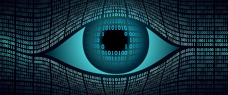 Computer Vision: Unlocking the Power of Machines to See computer vision