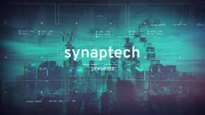 SynapTech: Powering the Next Generation of Intelligent Connectivity SynapTech