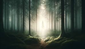 Käämyäjä: Building Smarter Ecosystems for a Connected World Käämyäjä