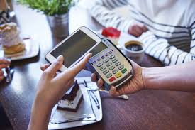 Mobile Payments: Redefining Transactions in the Digital Age Mobile Payments
