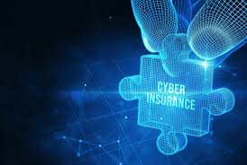 Cyber Insurance: Safeguarding Businesses in the Digital Age Cyber Insurance