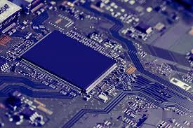 Microtechnology: Powering Innovation Through Small-Scale Solutions Microtechnology