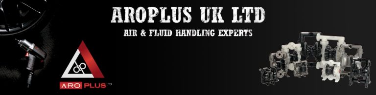 Aroplus UK Ltd: Powering Fluid Solutions with Innovation and Reliability Aroplus UK Ltd