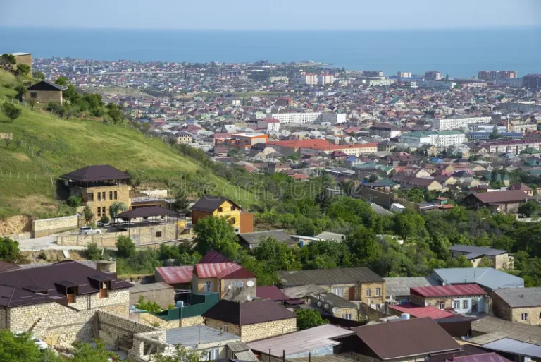 Dagesteron: Understanding Its Role in Hormonal Balance Dagesteron