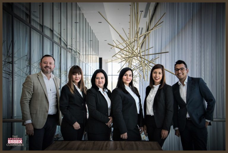 “Essex IT Companies: The Digital Powerhouses Driving Tomorrow’s Tech Revolution” Essex IT companies