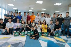 Fetch Tech: How Smart Innovations Are Revolutionizing the Way We Live, Work, and Play Fetch Tech