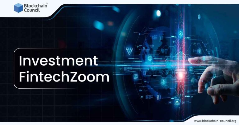 Investment Fintechzoom: The Future of Smart Money Moves in a Digital Age investment fintechzoom