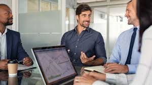 “It Supports Basildon: How Innovation, Community, and Tech Are Powering a New Future for Essex’s Beating Heart” It supports Basildon