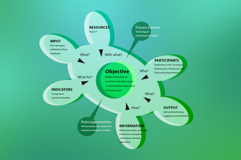 “Turtle Technologies: Slow, Steady, and Smarter Than Ever in the Digital Race” Turtle Technologies