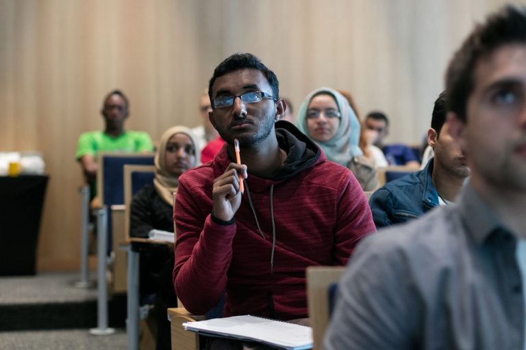 Unlocking Knowledge: A Student’s Guide to UH Core Classes UH Core Classes