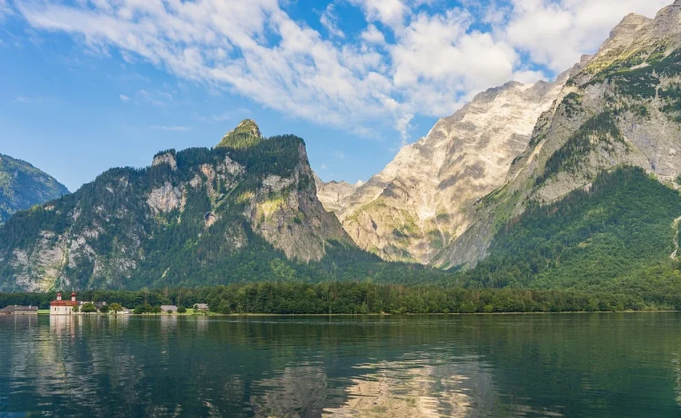 Visibilityfm.co.uk: Shaping the Future of Digital Marketing and Beyond Visibilityfm.co.uk