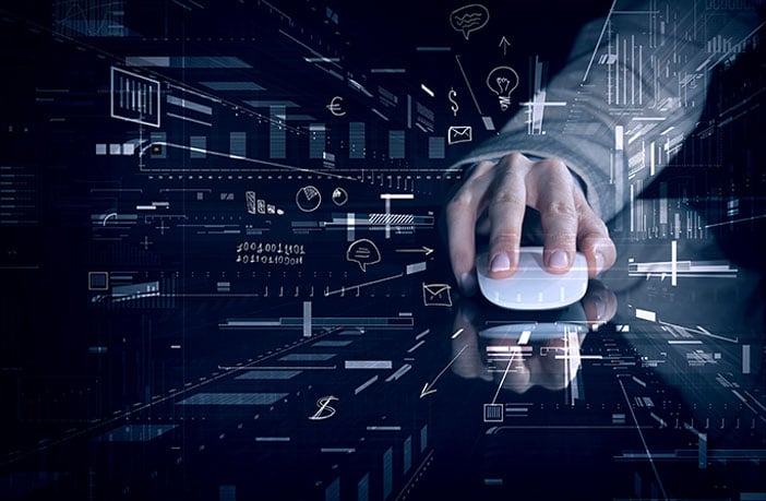 “Decoding the Charts: AAPL Technical Analysis and the Future of Apple’s Stock Magic” aapl technical analysis