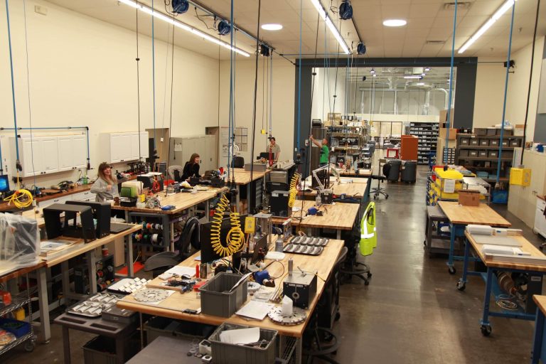 Blockwise Media: Redefining Digital Marketing and Media Strategies blockwise media