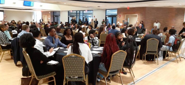 Canvas Kysu: Unlocking a World of Creative Learning and Digital Expression canvas kysu