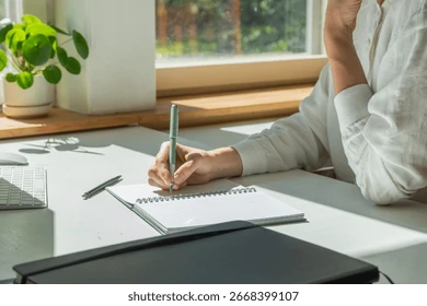 Dest Home: Crafting Your Dream Sanctuary in the Modern World dest home