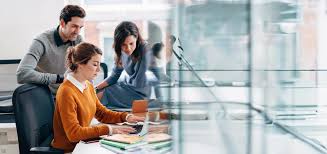 Rise of the Augmented Dev: How Developer Augmentation is Rewriting the Future of Coding developer augmentation