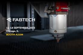 “Precision in Motion: Unlocking the Power and Potential of the Fabtech Milling Machine” fabtech milling machine