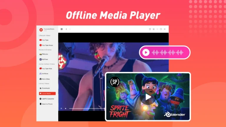 Unlocking the Digital Groove: Everything You Need to Know About IY2mate iy2mate