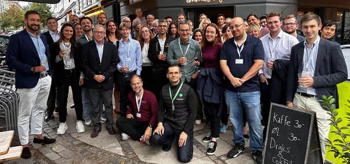 The Fountain of Tomorrow: Inside the Booming Longevity Biotech Market and the Quest to Defy Aging” longevity biotech market