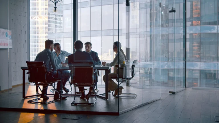 minimising technical debt