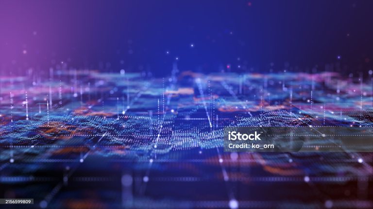 AioCoders com: Unlocking Creativity and Code for the Digital Age aiocoders.com