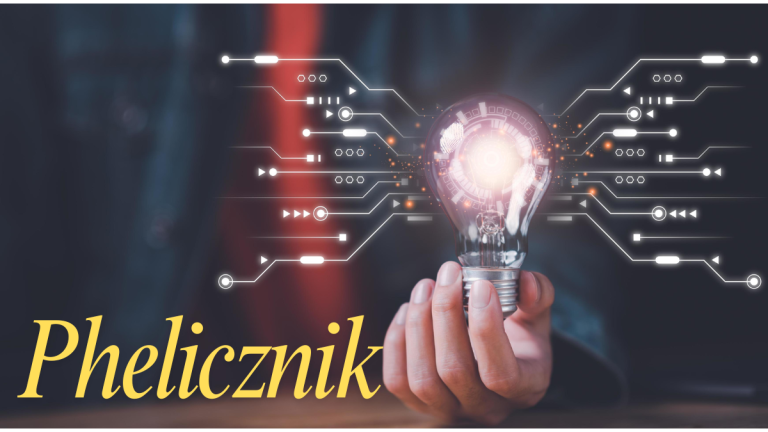 phelicznik