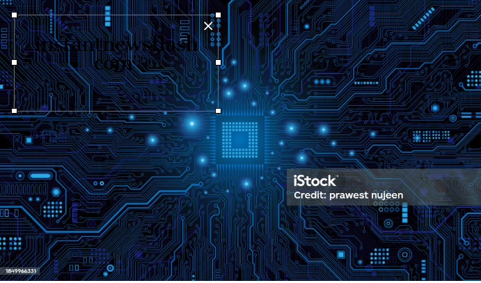 Instantnewsflash com: The Digital Pulse of Modern News You Can’t Ignore instantnewsflash.com