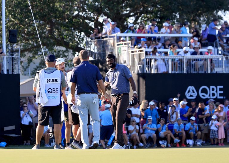 preetham reddy bojja