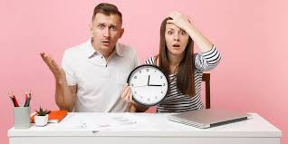 Project Delay: Understanding, Managing, and Turning Setbacks into Success project delay