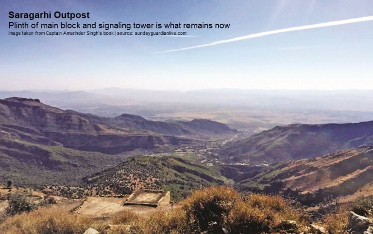 Sargarpgio: Redefining Intelligence in the Age of Technology Sargarpgio