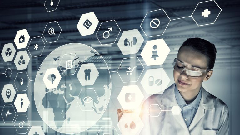 silktest org tech: The Essential Hub for Modern Technology Enthusiasts silktest.org tech