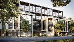 SkillsTech: Revolutionizing the Future of Learning and Workforce Development skillstech