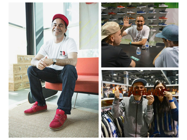 Sole Tech: The Hidden Revolution Beneath Our Feet sole tech