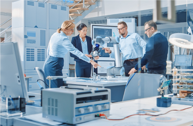 Tech Company Acquisitions: The Billion-Dollar Game Changing the Digital World tech company acquisitions