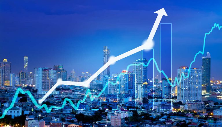 TechBerry Online: The Digital Hub Revolutionizing the Way We Connect with Technology techberry online