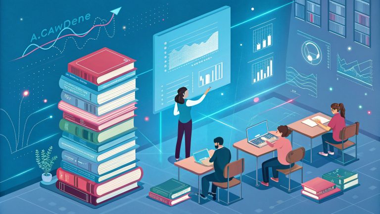 Techidemics Tech: The Digital Revolution Reshaping Our World One Click at a Time techidemics tech