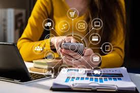 Maximizing Efficiency: The Art and Science of Technology Optimization technology optimization