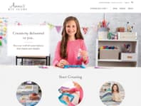 annieskitclubs com login