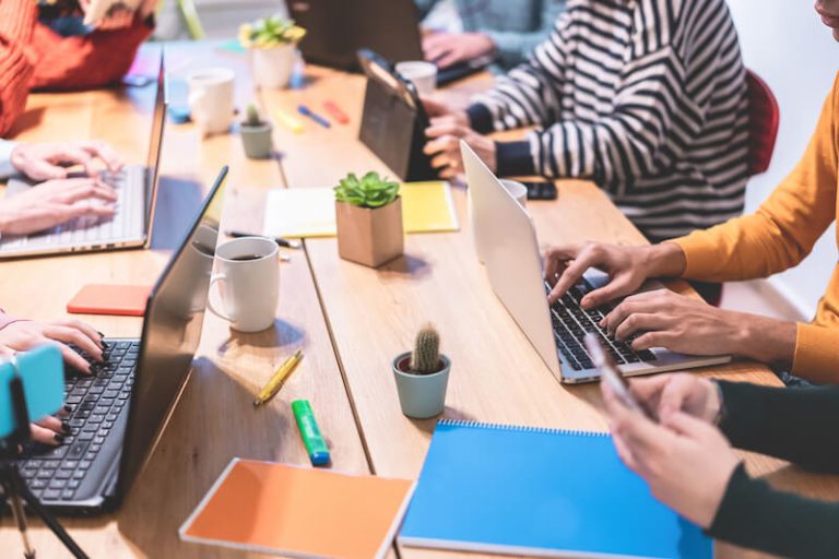 Beyond the Oil Boom: How the Calgary Tech Scene Major Companies Are Shaping Canada’s Silicon North calgary tech scene major companies