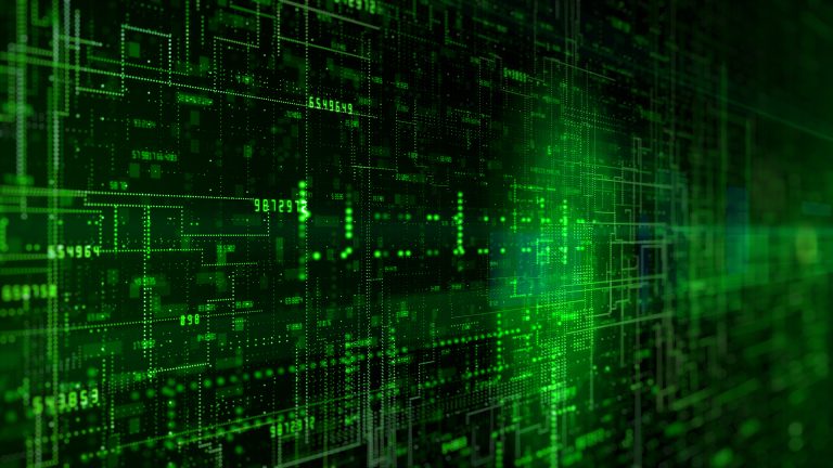 Green coding optimisation