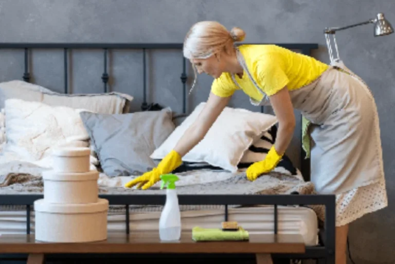 sophiasparklemaids.com