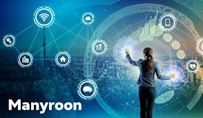 Unraveling the Mystique of Manyroon: A Hidden World of Imagination and Wonder Manyroon