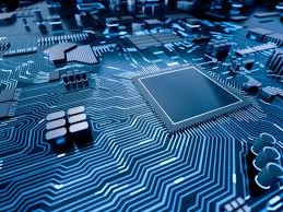 Nanochips: Tiny Tech That’s Shaping the Future Nanochips