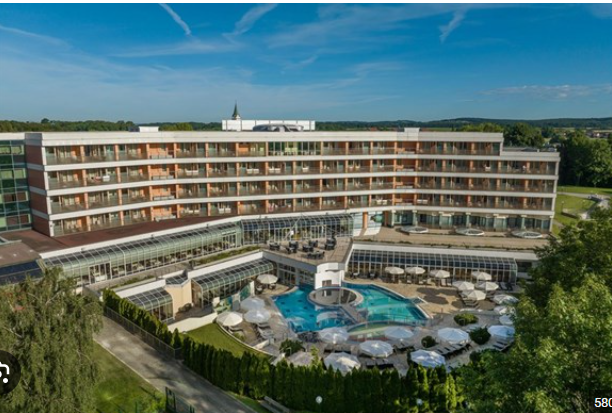 Livada.com – A Taste of Tradition in the Digital Age livada.com