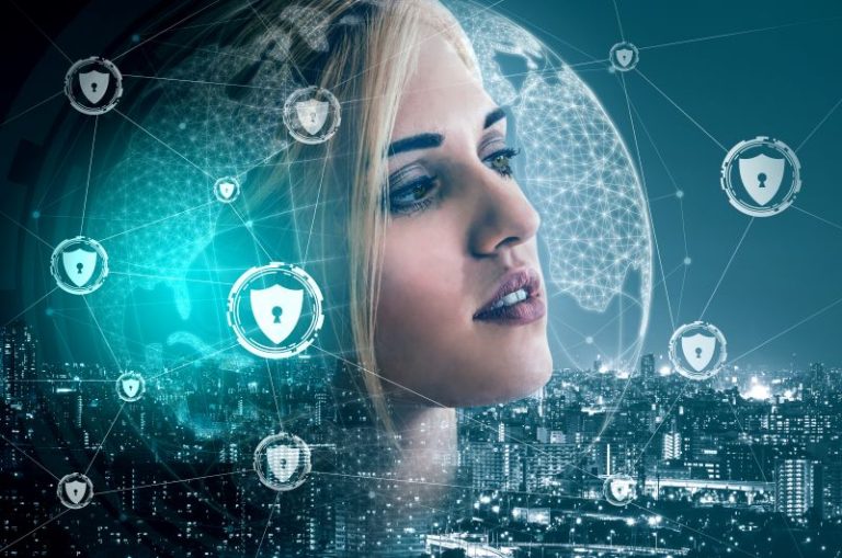 Shielding the Echo: The Future of Voice Cloning Protection Voice cloning protection